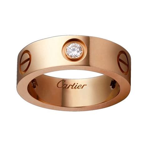 cartier.love.ring|cartier love ring copy.